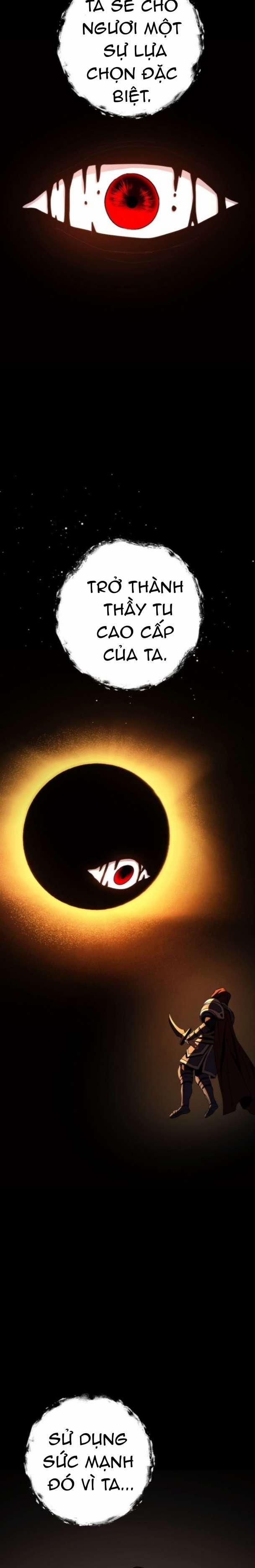 Cốt Binh Trở Lại 241 trang 13