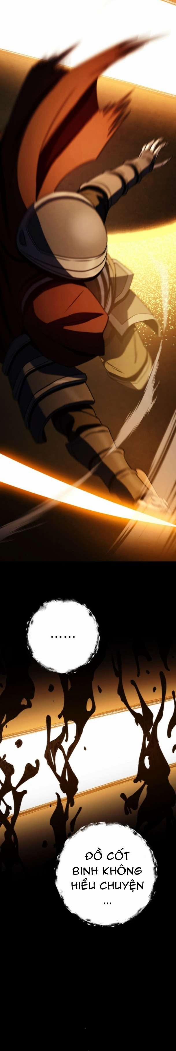 Cốt Binh Trở Lại 241 trang 15