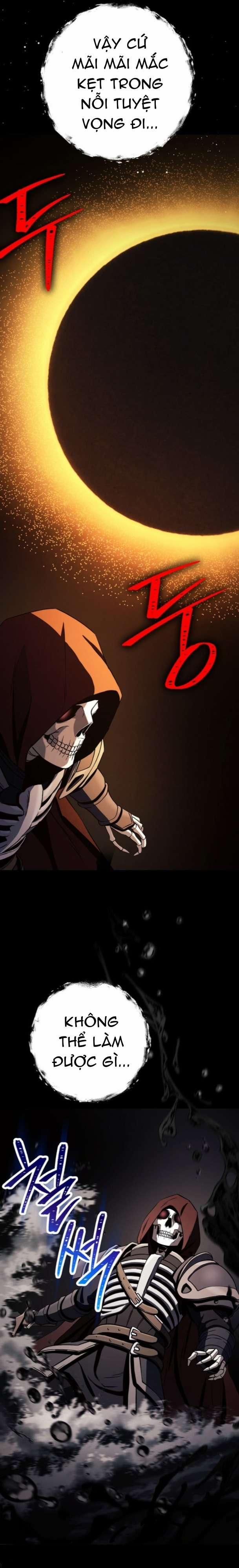 Cốt Binh Trở Lại 241 trang 16