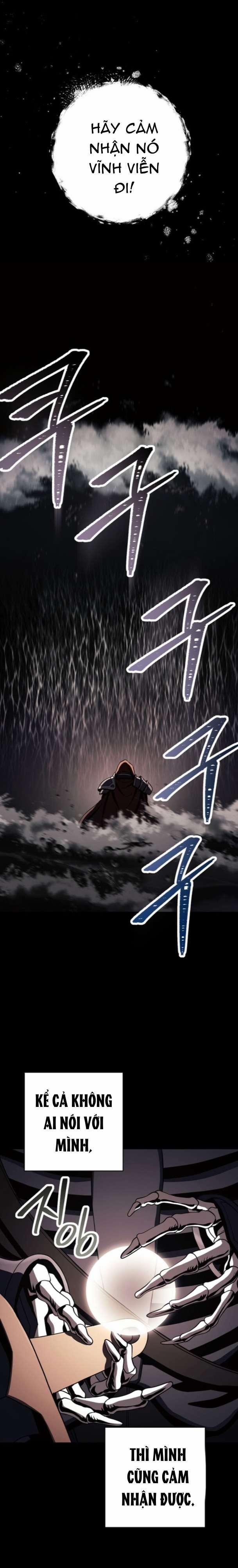 Cốt Binh Trở Lại 241 trang 17