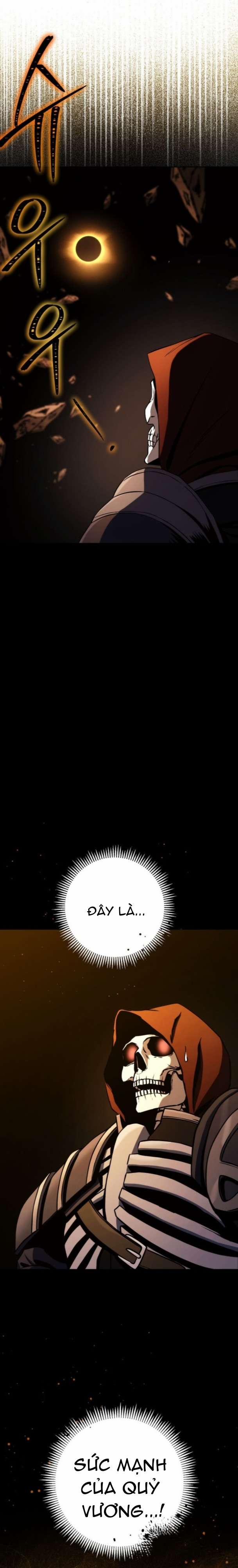 Cốt Binh Trở Lại 241 trang 2