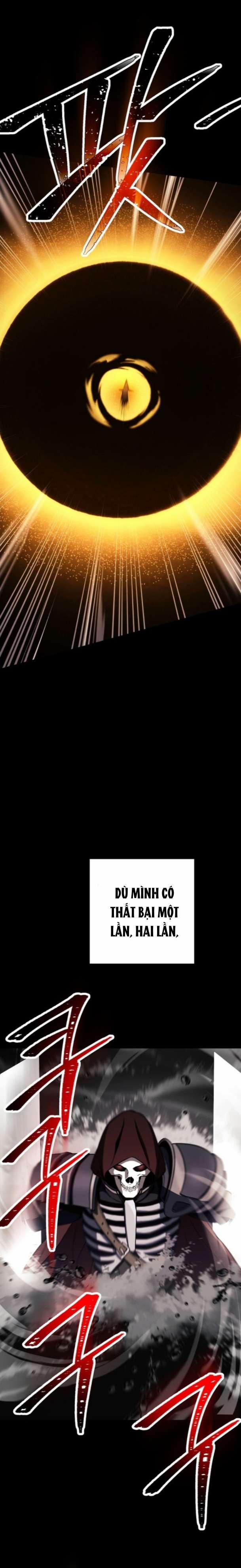 Cốt Binh Trở Lại 241 trang 23