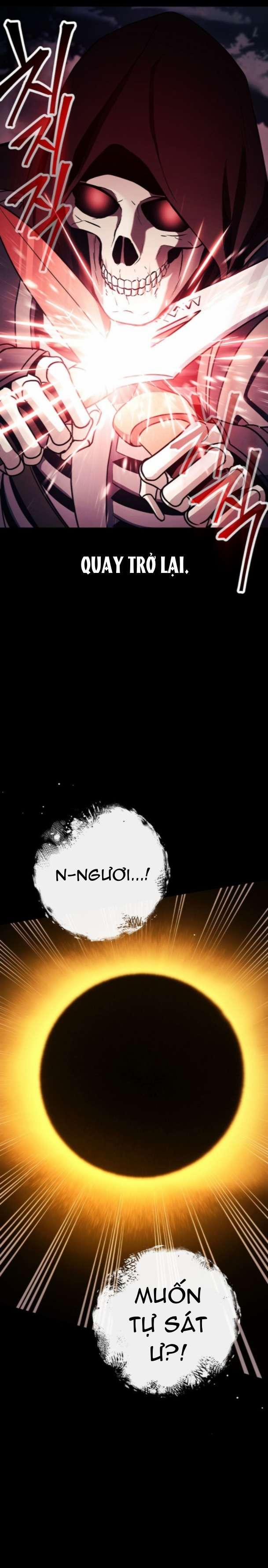 Cốt Binh Trở Lại 241 trang 25