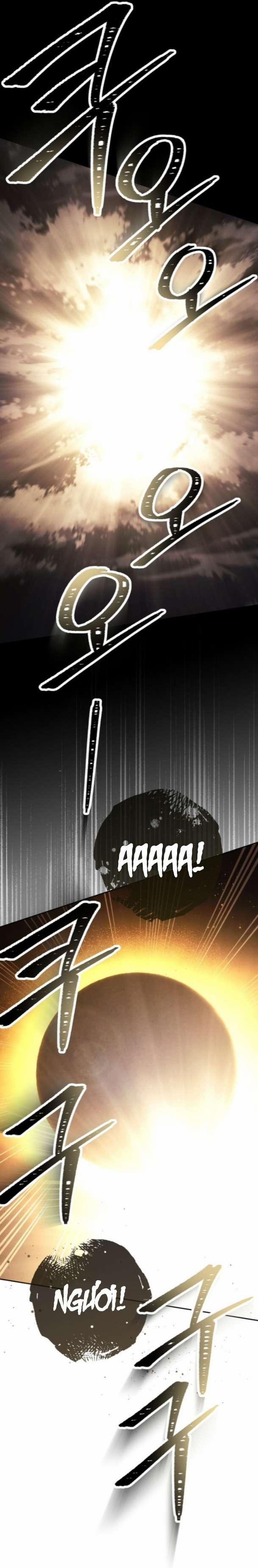 Cốt Binh Trở Lại 241 trang 26