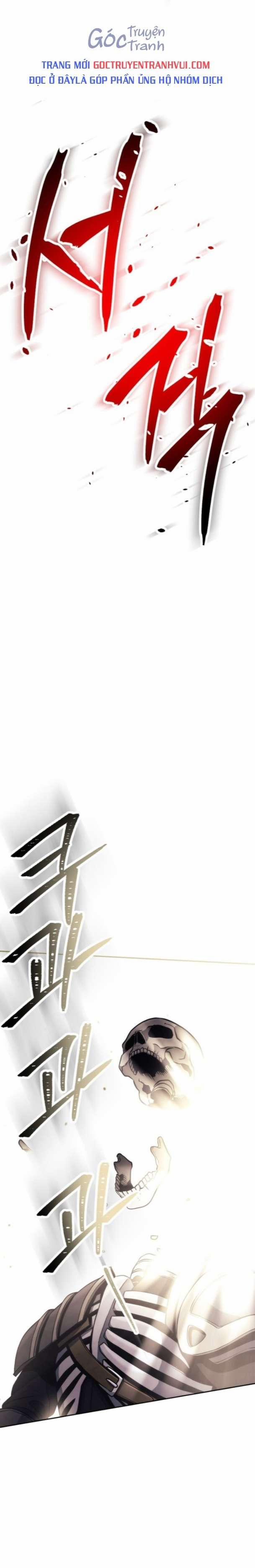 Cốt Binh Trở Lại 241 trang 27