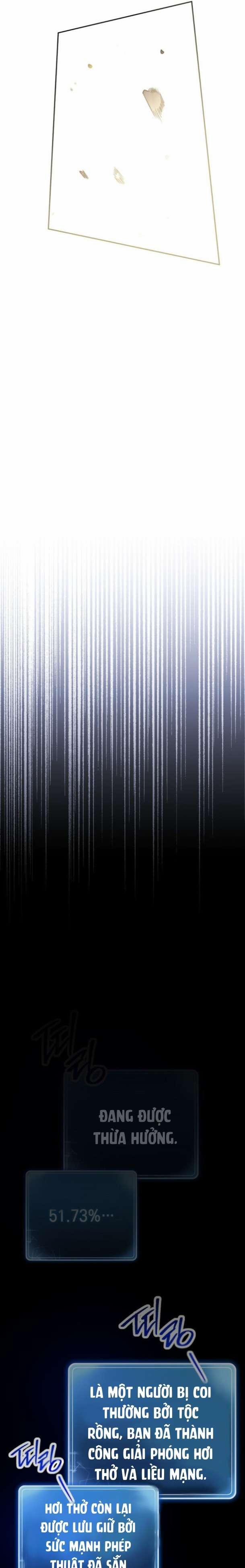 Cốt Binh Trở Lại 241 trang 28