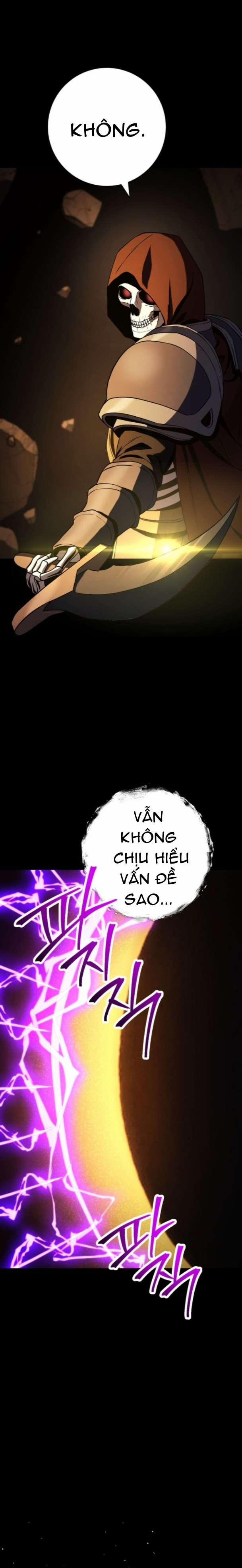 Cốt Binh Trở Lại 241 trang 5