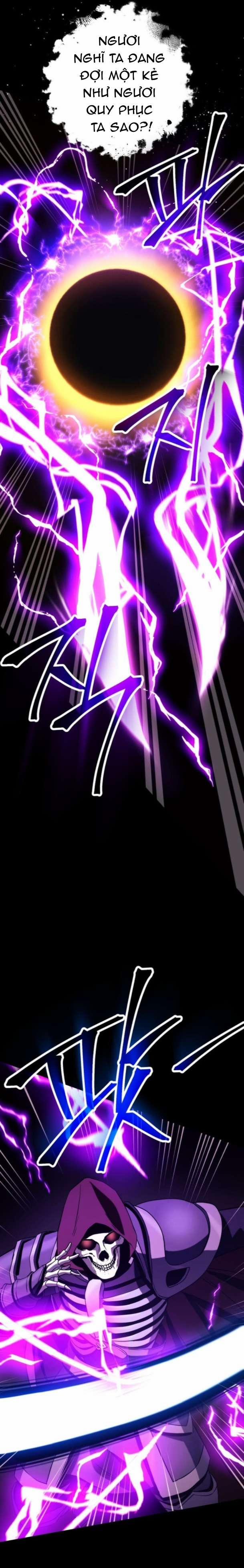 Cốt Binh Trở Lại 241 trang 6