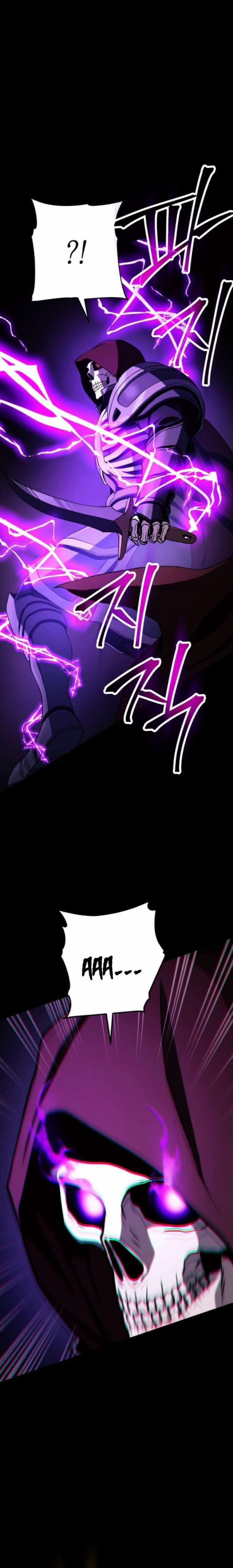 Cốt Binh Trở Lại 241 trang 7