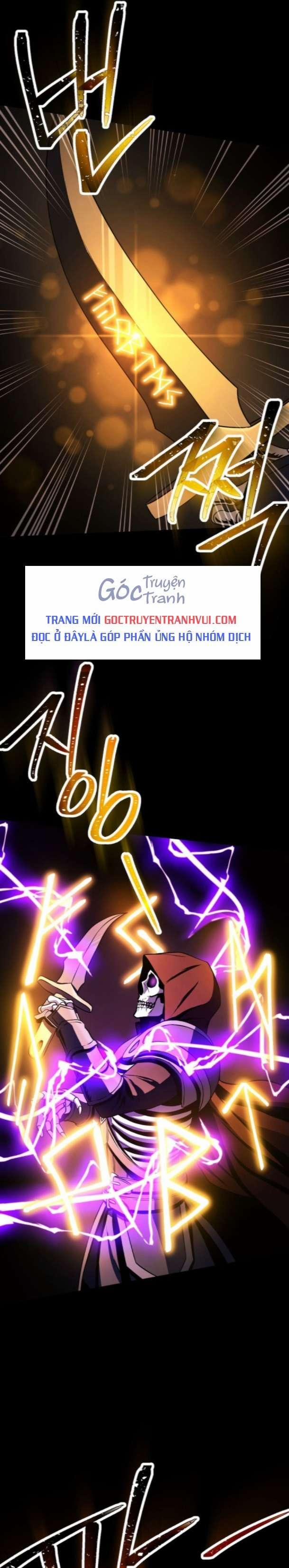 Cốt Binh Trở Lại 241 trang 8