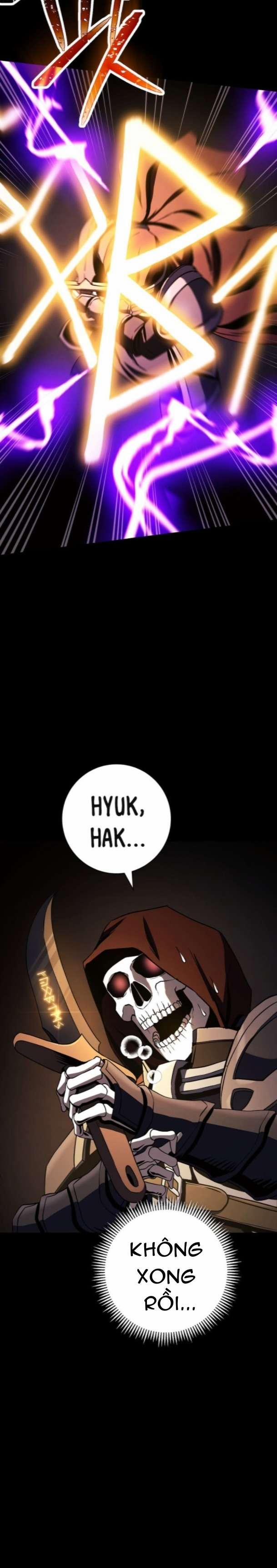 Cốt Binh Trở Lại 241 trang 9