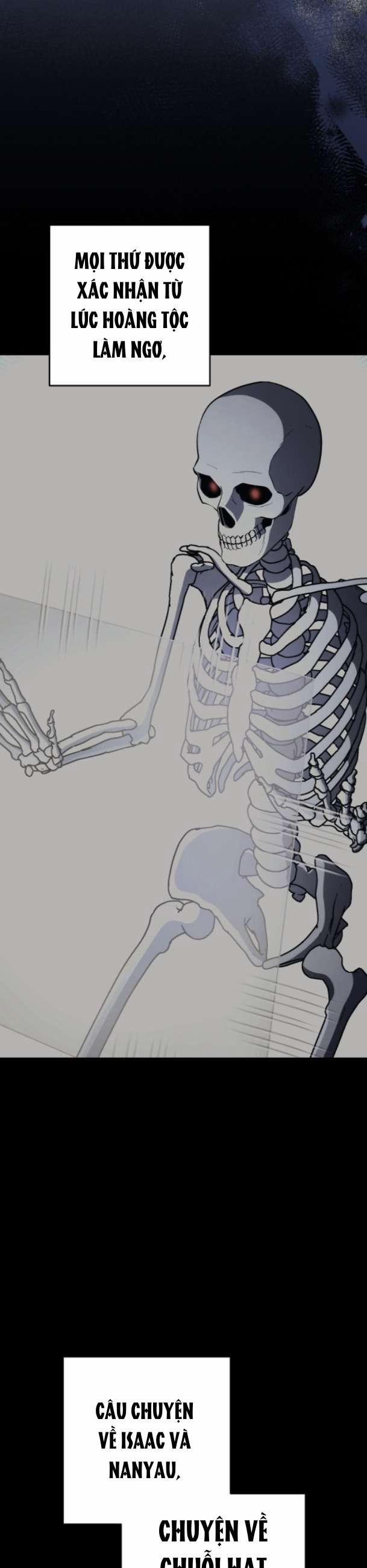 Cốt Binh Trở Lại 242 trang 16