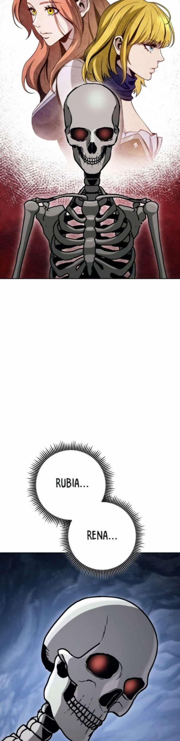 Cốt Binh Trở Lại 242 trang 28