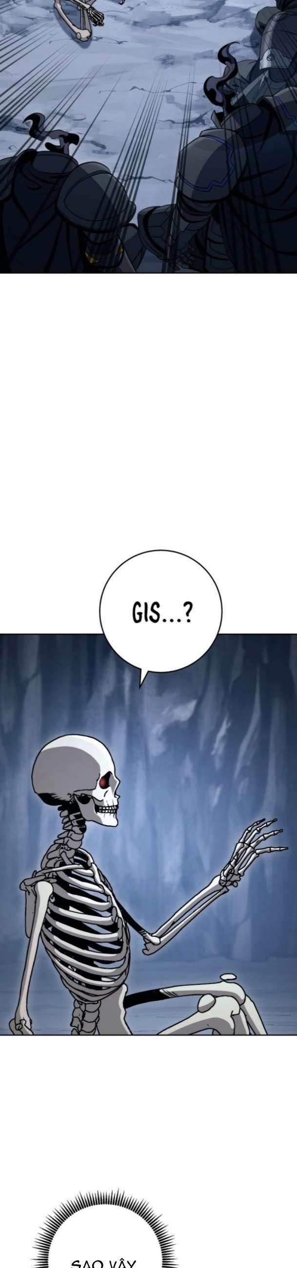 Cốt Binh Trở Lại 242 trang 31