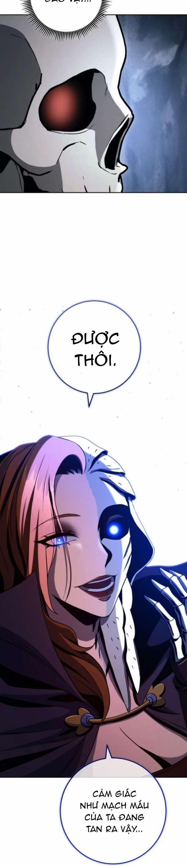 Cốt Binh Trở Lại 242 trang 32