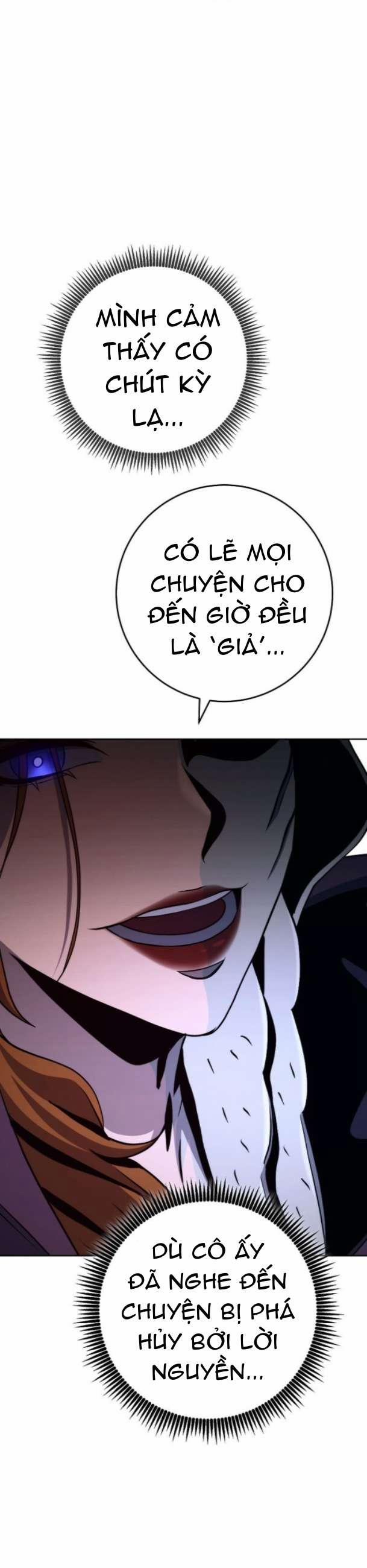 Cốt Binh Trở Lại 242 trang 33