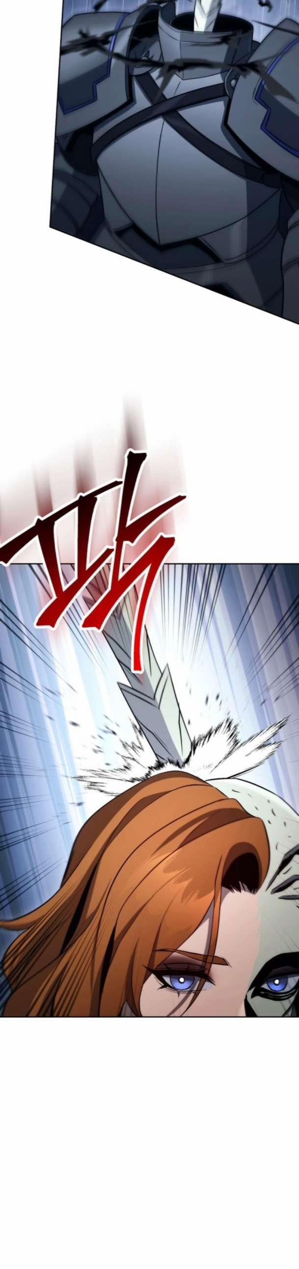 Cốt Binh Trở Lại 242 trang 38