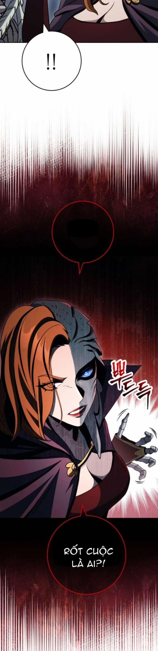 Cốt Binh Trở Lại 242 trang 4