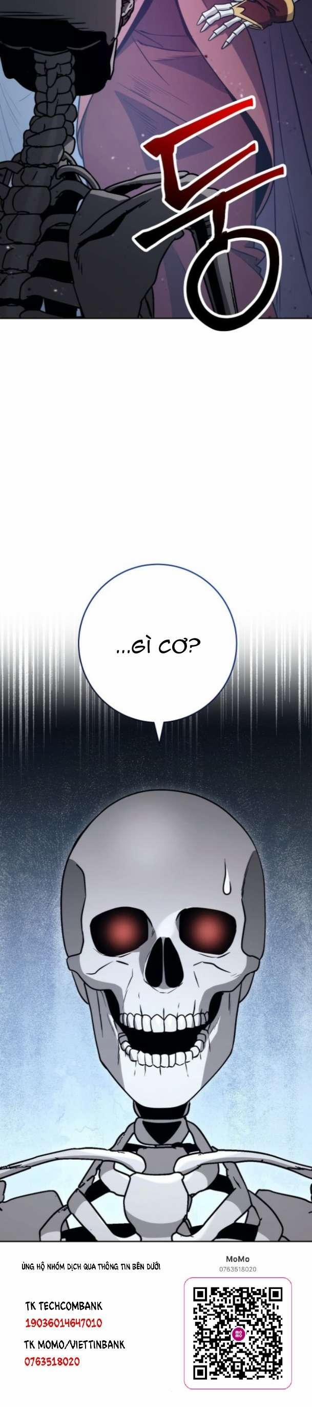 Cốt Binh Trở Lại 242 trang 44