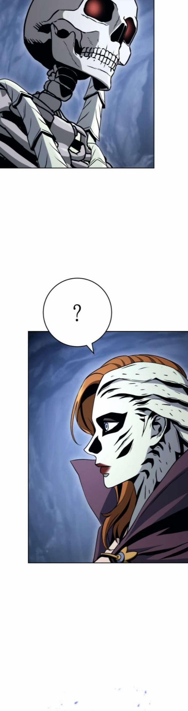 Cốt Binh Trở Lại 242 trang 7