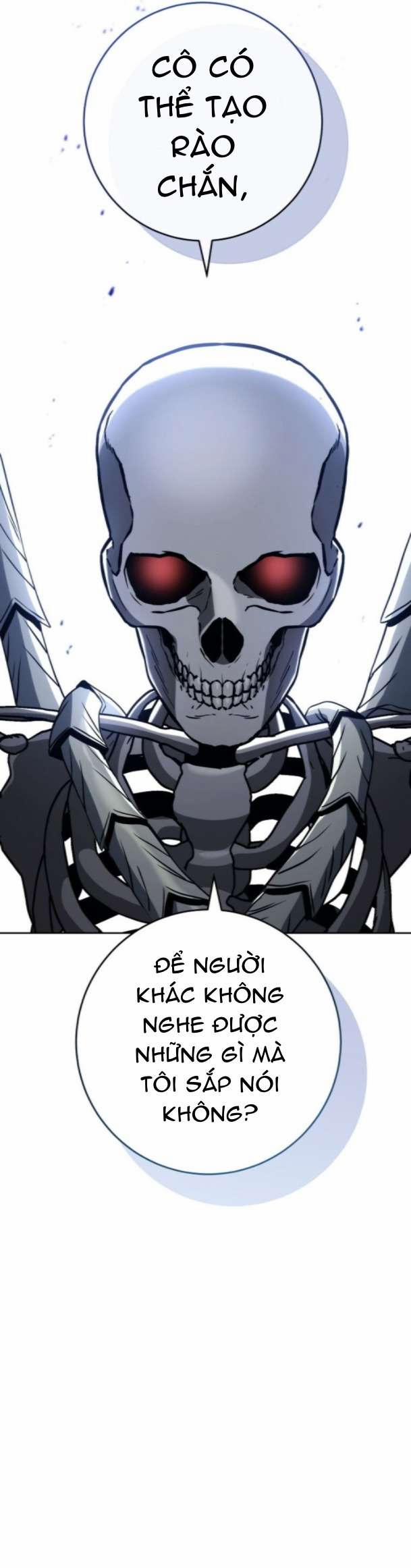Cốt Binh Trở Lại 242 trang 8