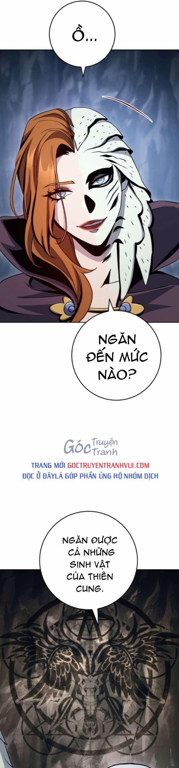 Cốt Binh Trở Lại 242 trang 9