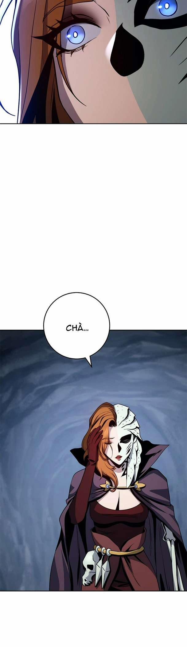 Cốt Binh Trở Lại 243 trang 11