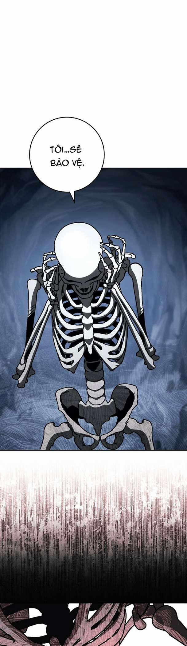 Cốt Binh Trở Lại 243 trang 12