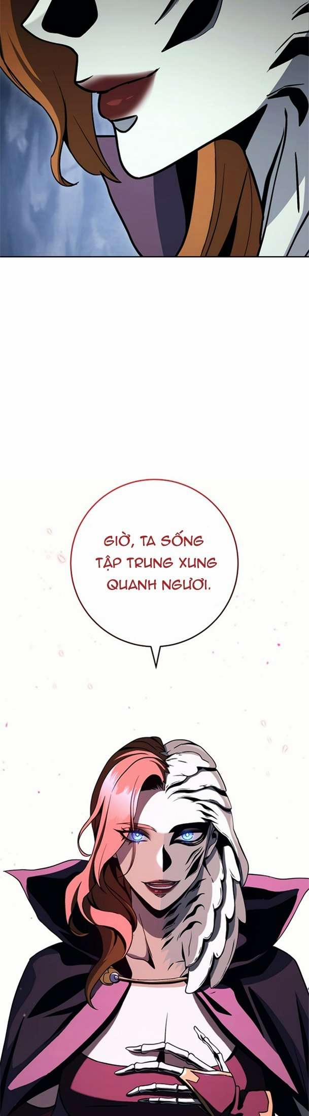 Cốt Binh Trở Lại 243 trang 16