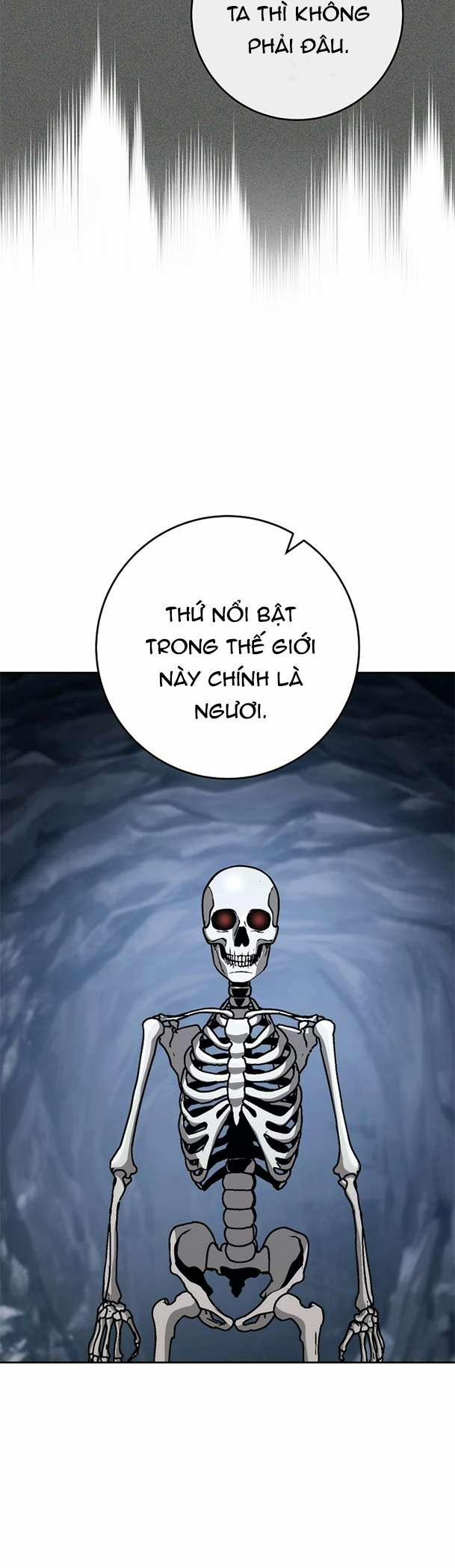 Cốt Binh Trở Lại 243 trang 23