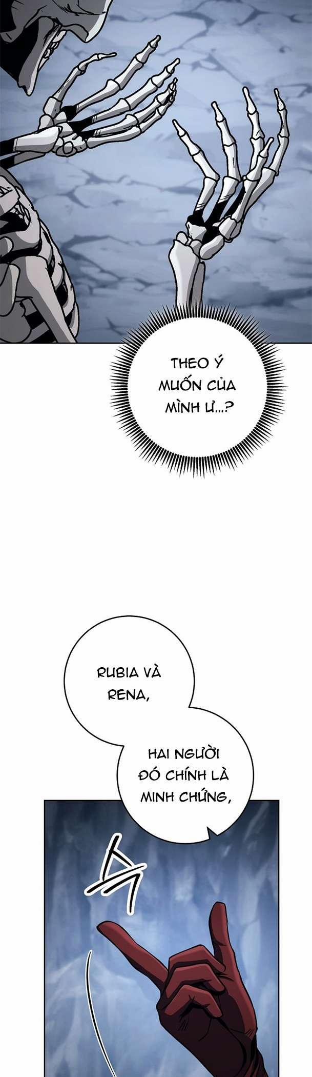 Cốt Binh Trở Lại 243 trang 25