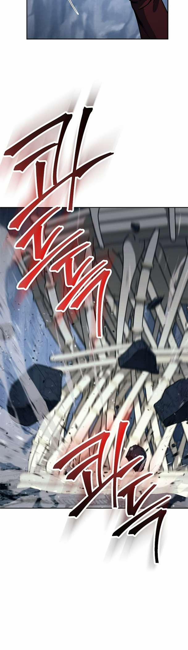 Cốt Binh Trở Lại 243 trang 26