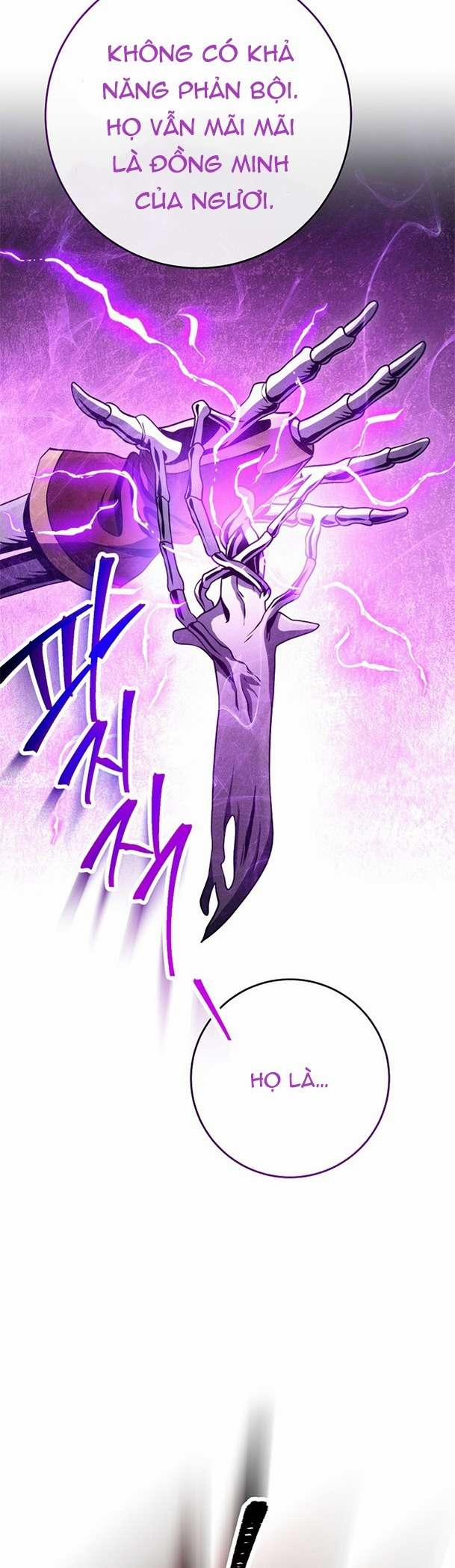 Cốt Binh Trở Lại 243 trang 29