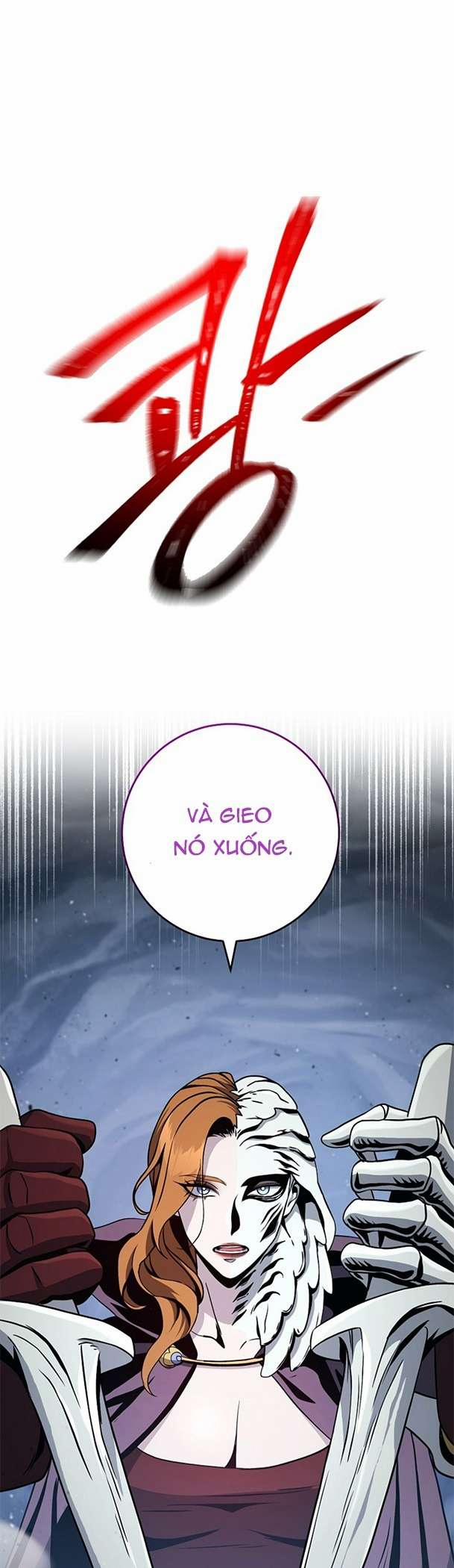 Cốt Binh Trở Lại 243 trang 32