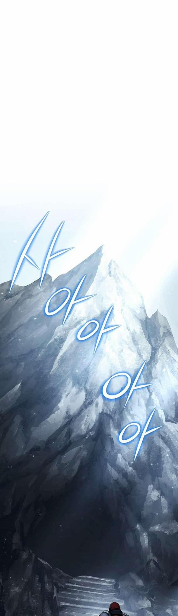 Cốt Binh Trở Lại 243 trang 36