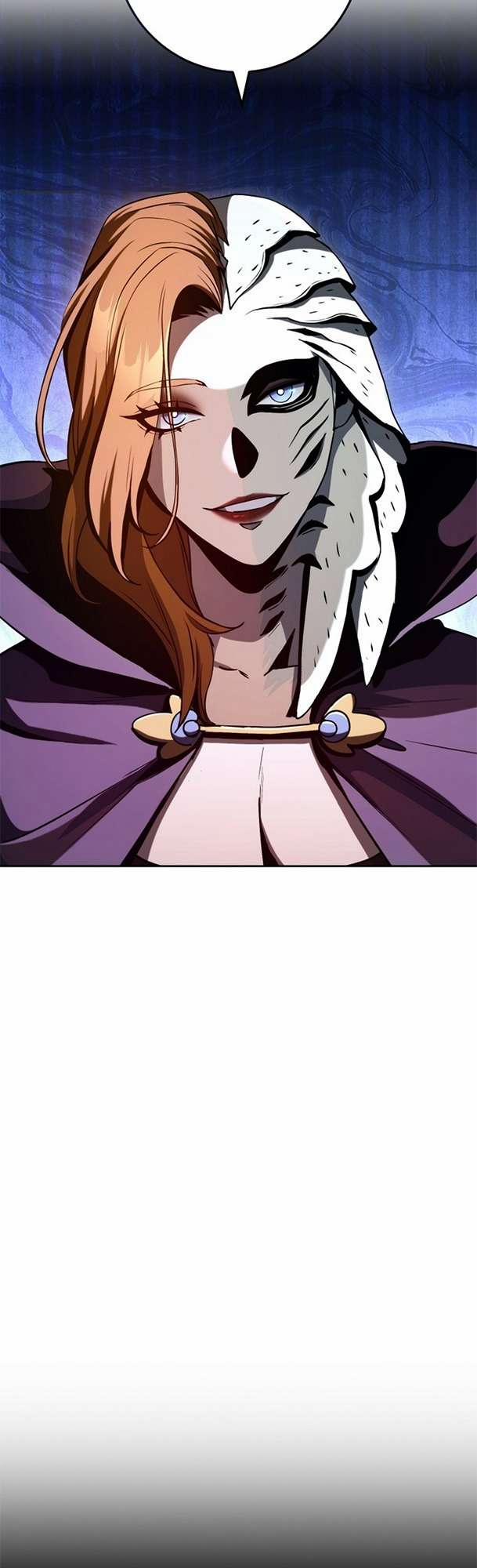 Cốt Binh Trở Lại 243 trang 4