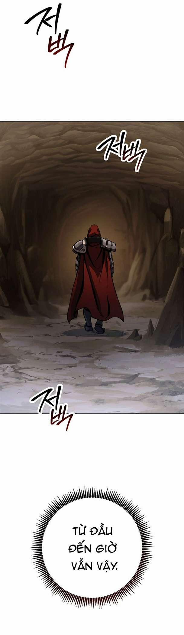 Cốt Binh Trở Lại 243 trang 42