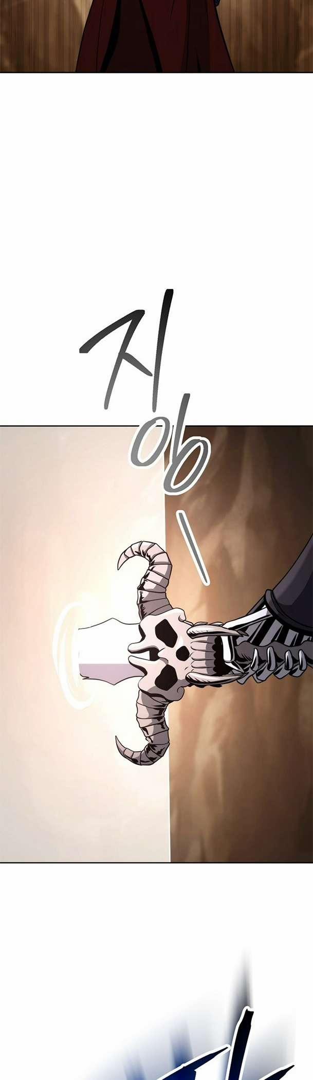 Cốt Binh Trở Lại 243 trang 45