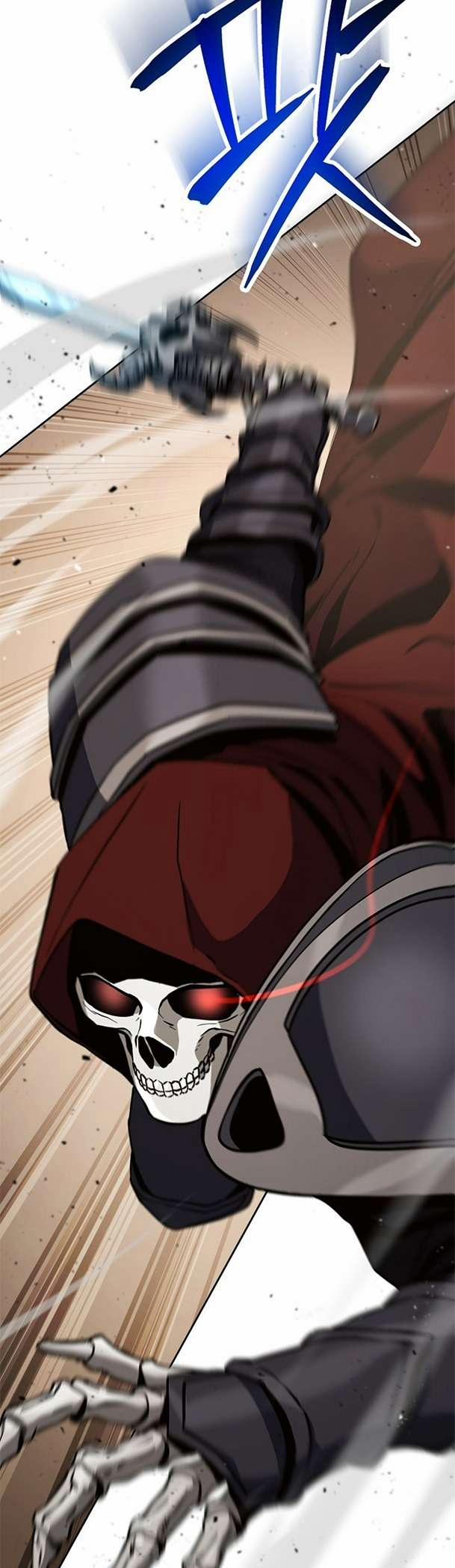 Cốt Binh Trở Lại 243 trang 46