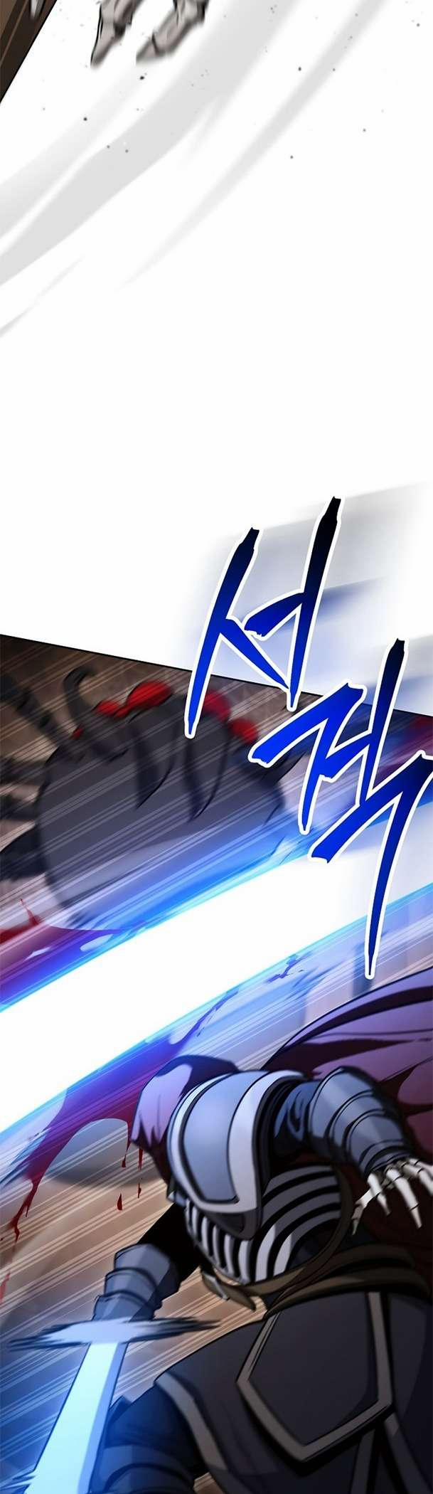 Cốt Binh Trở Lại 243 trang 47