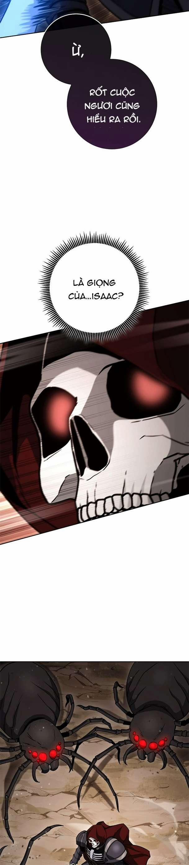 Cốt Binh Trở Lại 243 trang 48