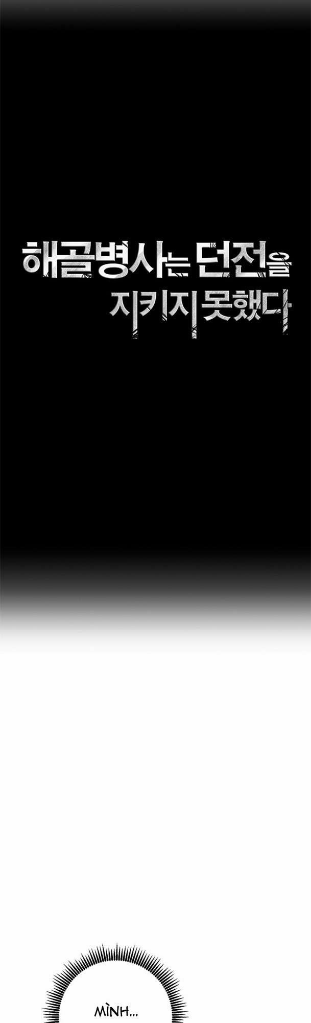 Cốt Binh Trở Lại 243 trang 5