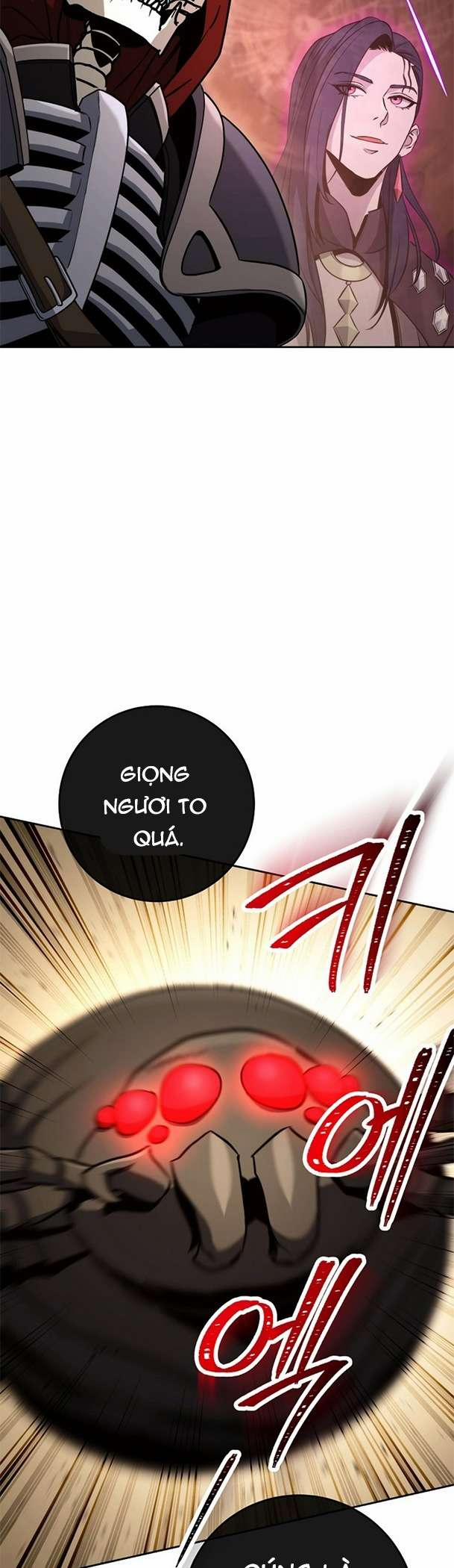 Cốt Binh Trở Lại 243 trang 50