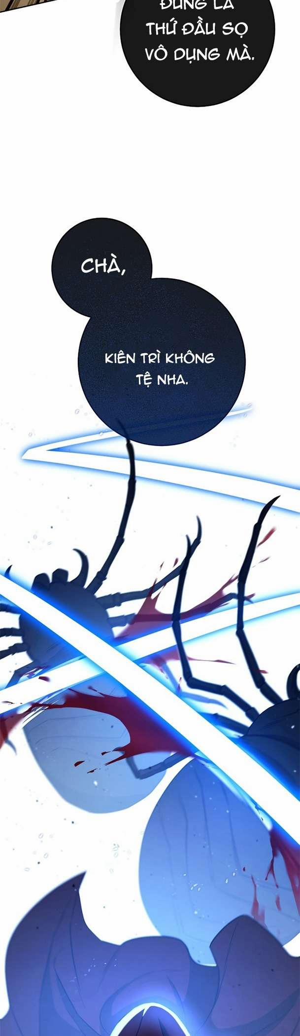 Cốt Binh Trở Lại 243 trang 51