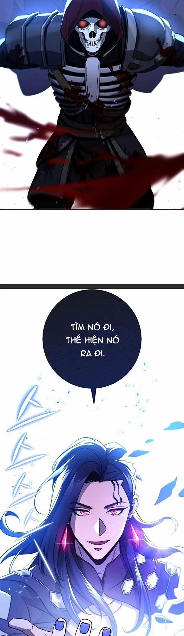 Cốt Binh Trở Lại 243 trang 52