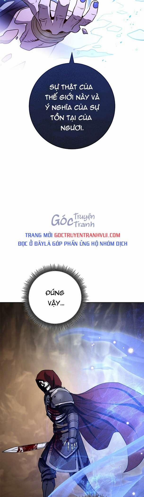Cốt Binh Trở Lại 243 trang 53