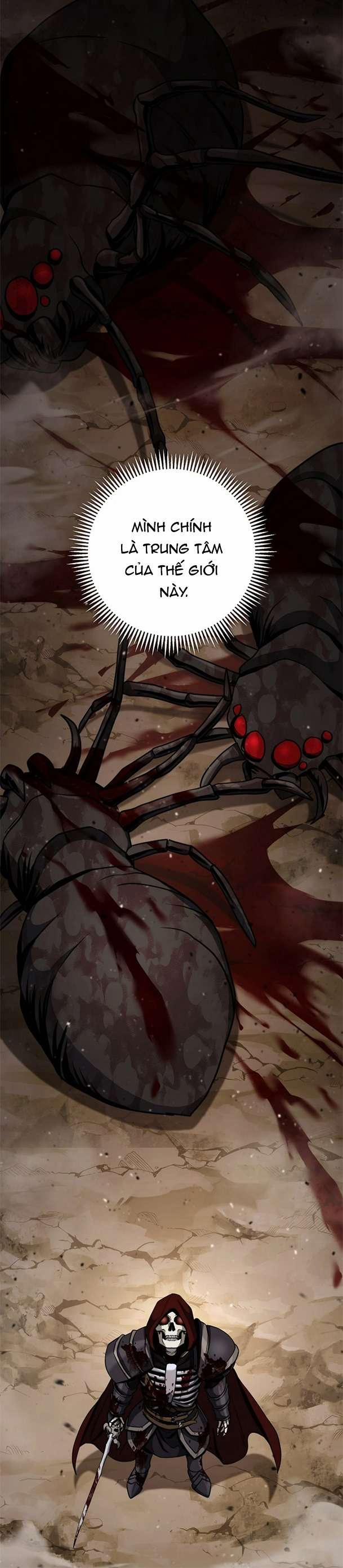 Cốt Binh Trở Lại 243 trang 55