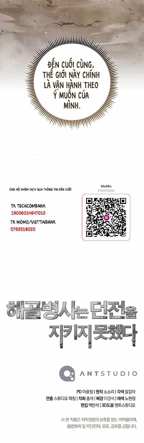 Cốt Binh Trở Lại 243 trang 56