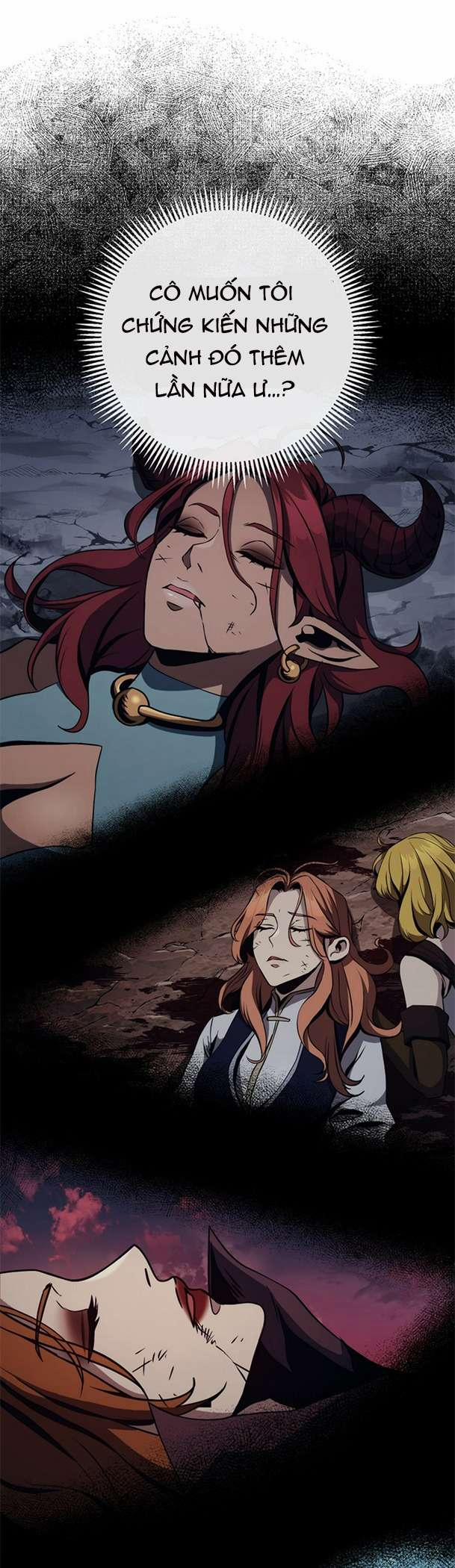 Cốt Binh Trở Lại 243 trang 7