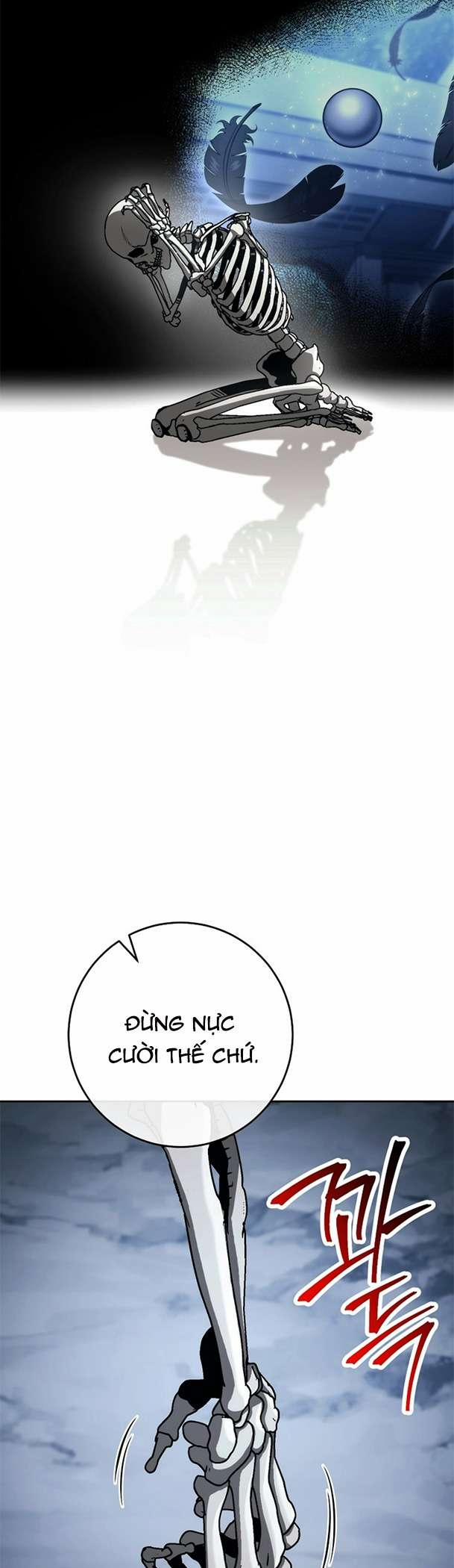 Cốt Binh Trở Lại 243 trang 8
